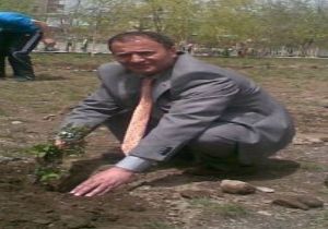 Kaya’nın tedavisi sürüyor